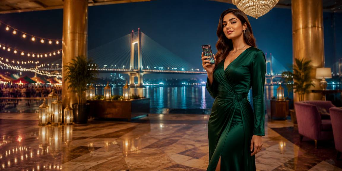 cash888 বুম পাইরেটস স্লট