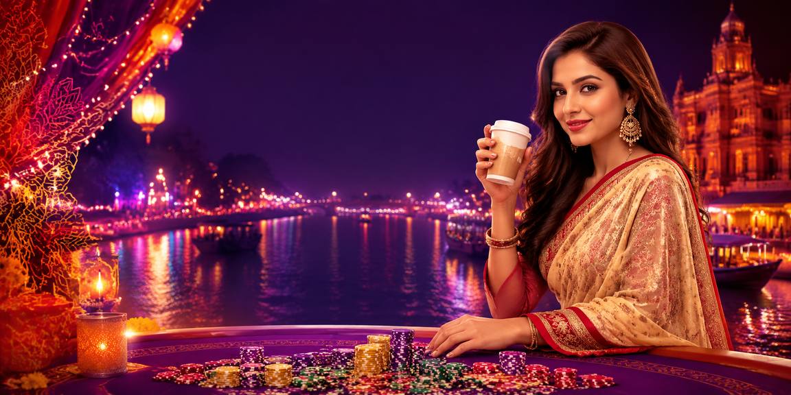 cash888 cash888-এ রেজিস্ট্রেশন — মুহূর্তেই শুরু
