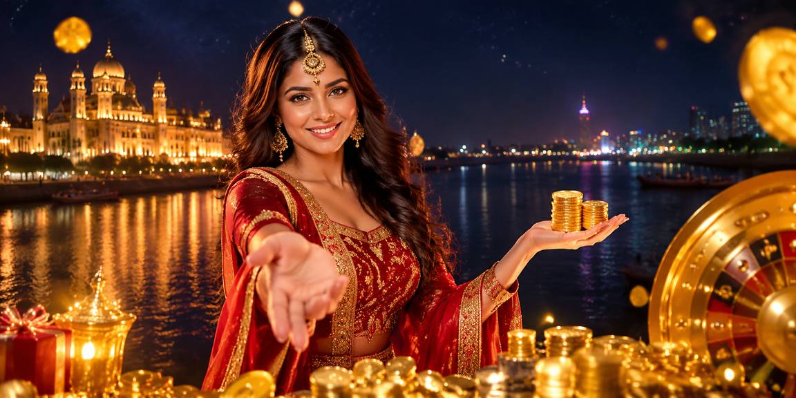 cash888 আমরা কীভাবে cash888 গড়ে তুলেছি