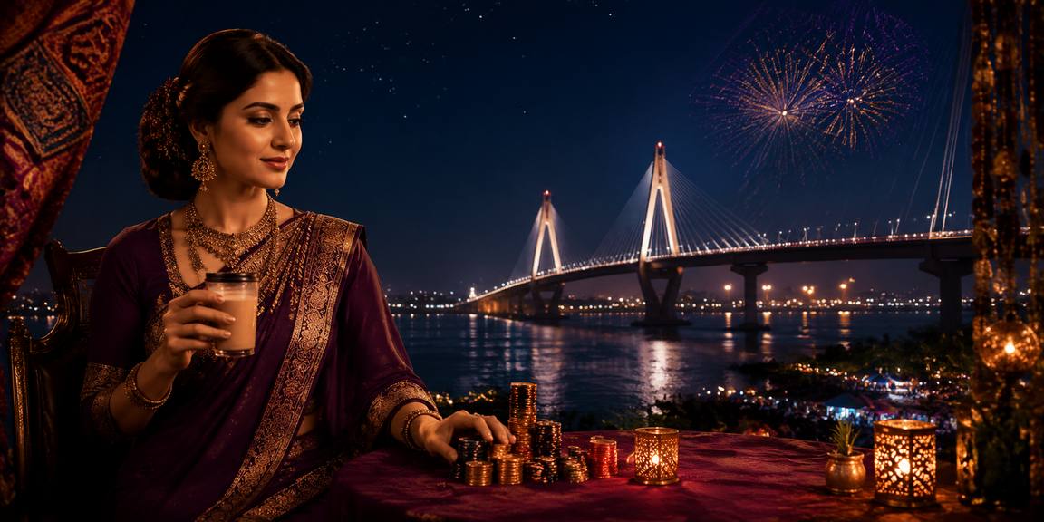 cash888 cash888 নিয়ে যা জানতে চান