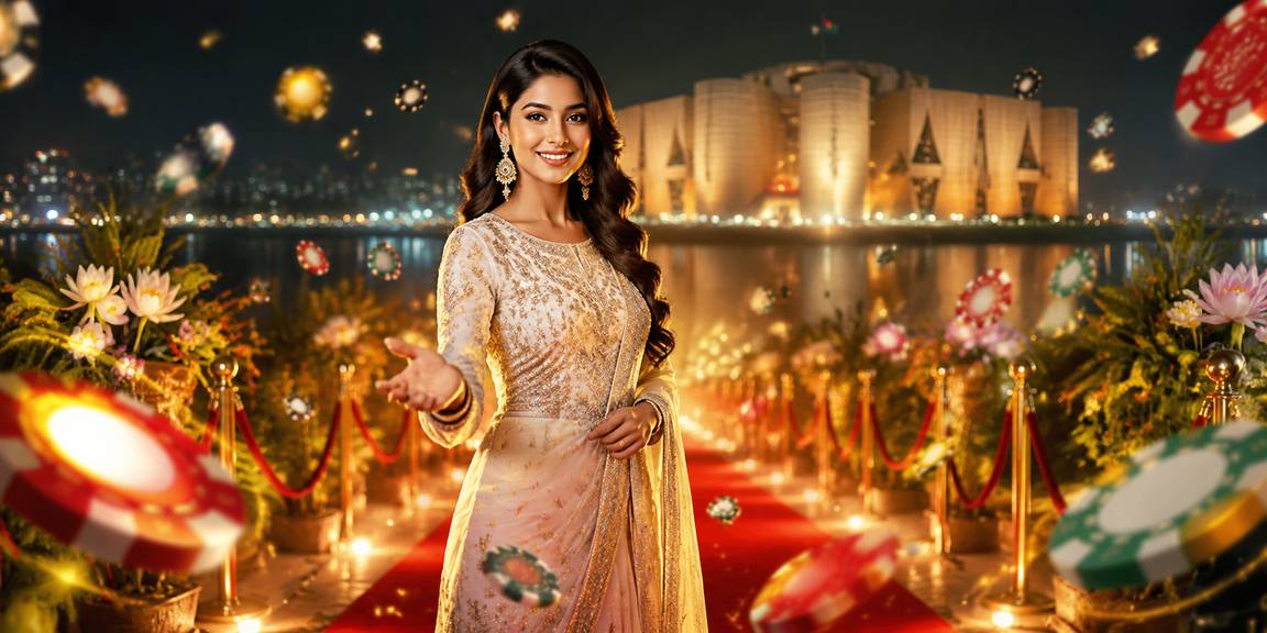 cash888 ডেড অর অ্যালাইভ ২ স্লট